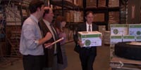 The Office (US) 8.03