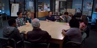 Community 3.03