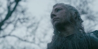 Vikings 5.16