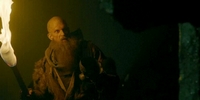 Vikings 5.19