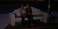 The O.C. 2.04