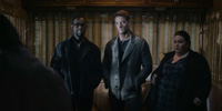This Is Us 3.11