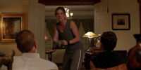 Shameless (US) 9.09