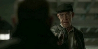 Counterpart 2.10