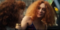 Russian Doll 1.07