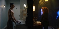 Russian Doll 1.08