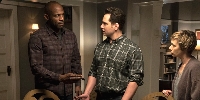 How to Get Away With Murder 5.10