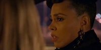 How to Get Away With Murder 5.13