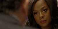 How to Get Away With Murder 5.14