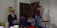 How I Met Your Mother 7.06