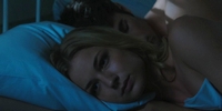 Revenge 1.05