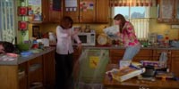 The Middle 3.06