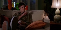 The O.C. 2.14
