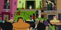 South Park 15.09