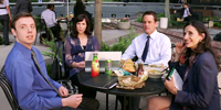 Enlightened 1.03
