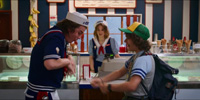 Stranger Things 3.02