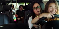 Better Things 3.04