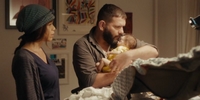 High Maintenance 3.08