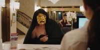 High Maintenance 3.09