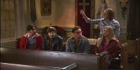 The Big Bang Theory 5.06