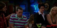 Two and a Half Men 9.06