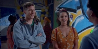 Brooklyn Nine-Nine 6.03