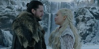 Game of Thrones 8.01