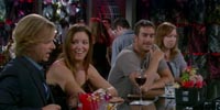 Rules of Engagement 6.03