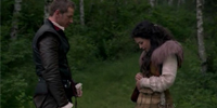 Once Upon a Time 1.03