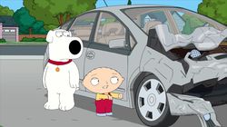 Family Guy 10.04