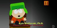 South Park 15.13