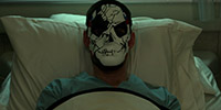 The Punisher 2.02