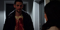 The Punisher 2.04