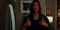 The Punisher 2.05