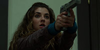 The Punisher 2.09