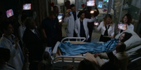 Grey's Anatomy 15.12