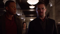Arrow 7.12
