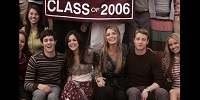 The O.C. 3.11