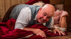 Call the Midwife 8.08