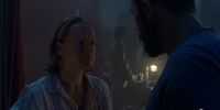 The Walking Dead 9.10