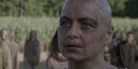The Walking Dead 9.11