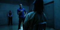 Hawaii Five-0 (2010) 9.15