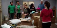 Community 3.07