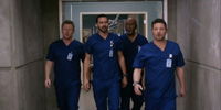 Grey's Anatomy 15.13