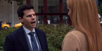 Suits 8.13
