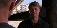 The O.C. 3.19