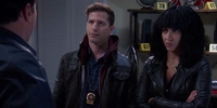 Brooklyn Nine-Nine 6.06