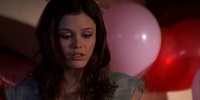 The O.C. 3.21