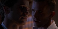 The O.C. 3.23