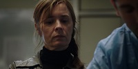 Engrenages 7.03